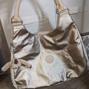 Kipling Shoulder Bag